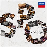 Collage cover image