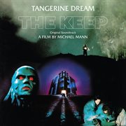 The keep - original motion picture soundtrack / remastered 2020 cover image