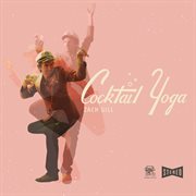 Cocktail yoga cover image