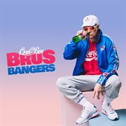 Brus bangers cover image