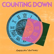 Counting down cover image