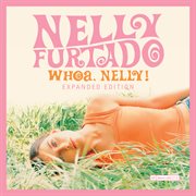 Whoa, nelly! [expanded edition] cover image