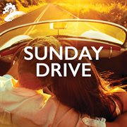 Sunday drive cover image