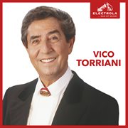 Electrola…das ist musik! vico torriani cover image