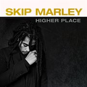 Higher place cover image