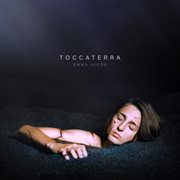 Toccaterra cover image