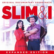 Slim & i original soundtrack [extended edition] cover image