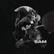 You're going to be fine cover image