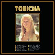 Os maiores sucessos de tonicha cover image