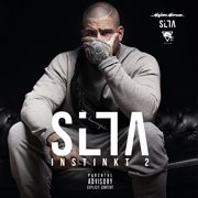 Silla Instinkt 2 cover image