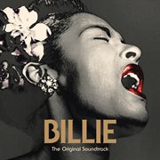 Billie : the original soundtrack cover image
