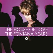 The Fontana years cover image