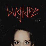 Bugtape side b cover image