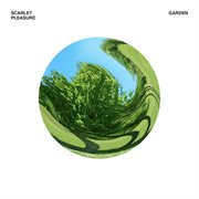 Garden cover image
