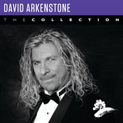 David arkenstone: the collection cover image