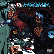 Liquid swords [expanded edition] cover image