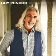 Guy penrod collection cover image