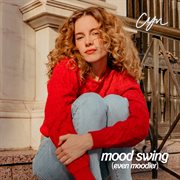 Mood swing - even moodier cover image