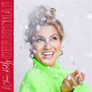 A Tori Kelly Christmas cover image
