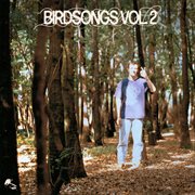 Birdsongs, vol. 2 cover image