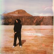 To myself - deluxe cover image