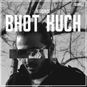 Bhot kuch cover image
