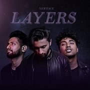 Layers cover image