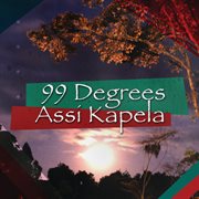 99 degrees cover image