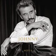 Johnny acte ii cover image