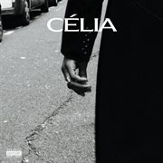 Célia cover image