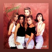 Volver a ser feliz cover image