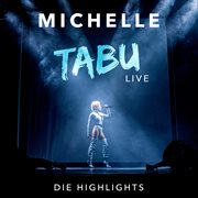 Tabu [live - die highlights] cover image