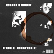 Full circle cover image