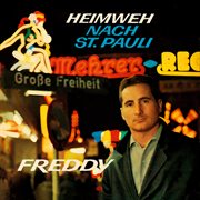 Heimweh nach St. Pauli : [Tonträger] cover image