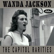 The capitol rarities cover image