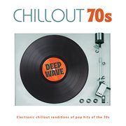 Chillout 70s cover image
