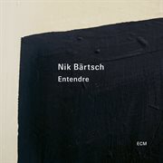 Entendre cover image