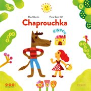 Chaprouchka cover image