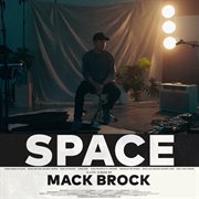 Space : live in studio at Haven Place, Charlotte, NC 2020 cover image
