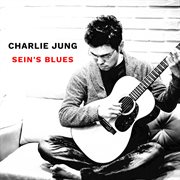 Sein's blues cover image