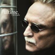 Ultime cover image