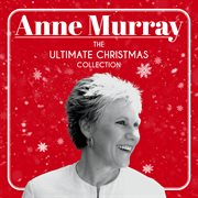 The ultimate Christmas collection cover image