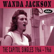 The capitol singles 1964-1966 cover image