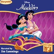 Aladdin Kit cover image