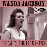 The capitol singles 1971-1973 cover image