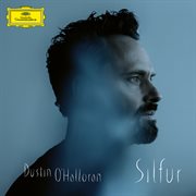 Silfur cover image
