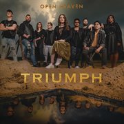 Triumph cover image