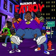 Fatboy cover image