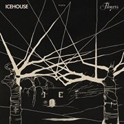 Icehouse plays flowers live cover image
