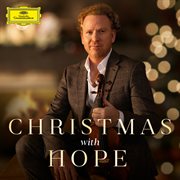 Christmas with Hope cover image